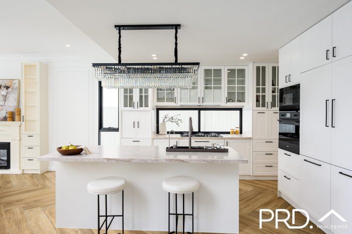 32A Monie Ave, East Hills NSW 2213, Australia