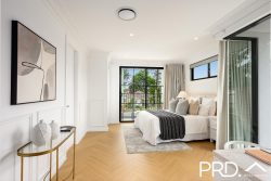 32A Monie Ave, East Hills NSW 2213, Australia