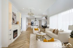 32A Monie Ave, East Hills NSW 2213, Australia