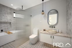 32A Monie Ave, East Hills NSW 2213, Australia
