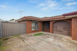 Unit 2/34A Ninth Ave, Woodville North SA 5012, Australia