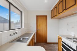 Unit 2/34A Ninth Ave, Woodville North SA 5012, Australia