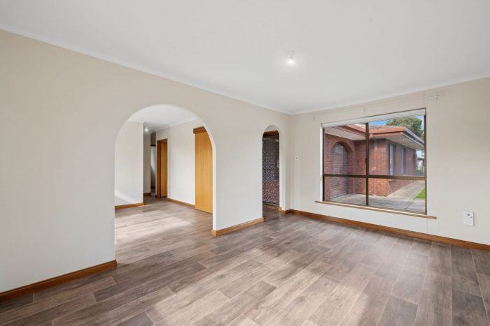 Unit 2/34A Ninth Ave, Woodville North SA 5012, Australia