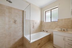 Unit 2/34A Ninth Ave, Woodville North SA 5012, Australia
