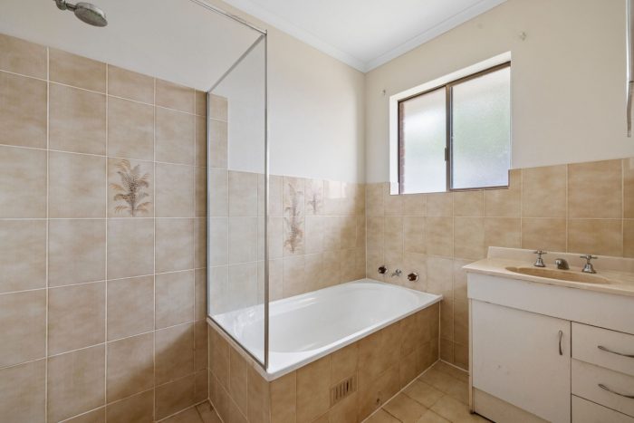 Unit 2/34A Ninth Ave, Woodville North SA 5012, Australia