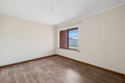 Unit 2/34A Ninth Ave, Woodville North SA 5012, Australia