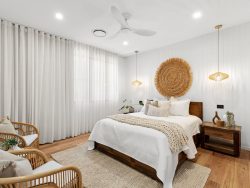 Unit 2/1A Palkana Dr, Warana QLD 4575, Australia