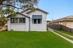 36A Pearson St, Lambton NSW 2299, Australia