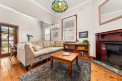 36A Pearson St, Lambton NSW 2299, Australia