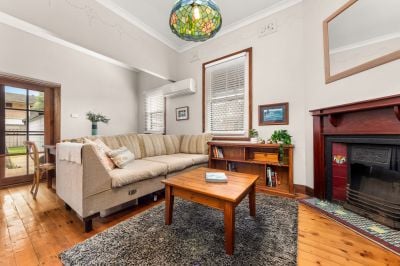 36A Pearson St, Lambton NSW 2299, Australia