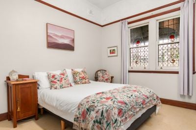36A Pearson St, Lambton NSW 2299, Australia