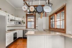 36A Pearson St, Lambton NSW 2299, Australia