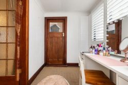 36A Pearson St, Lambton NSW 2299, Australia