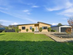 14A Rachel Cres, Old Beach TAS 7017, Australia