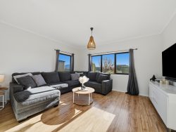 14A Rachel Cres, Old Beach TAS 7017, Australia