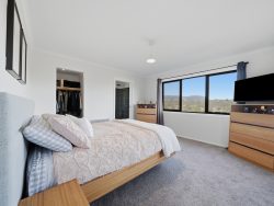 14A Rachel Cres, Old Beach TAS 7017, Australia