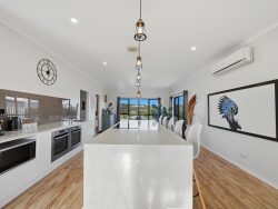 14A Rachel Cres, Old Beach TAS 7017, Australia