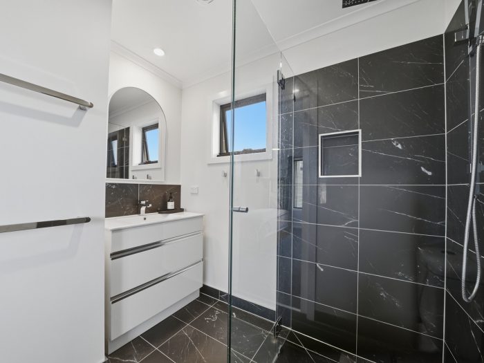14A Rachel Cres, Old Beach TAS 7017, Australia