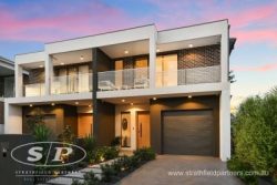 3A Rea St, Greenacre NSW 2190, Australia