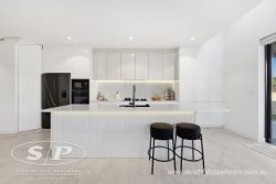 3A Rea St, Greenacre NSW 2190, Australia