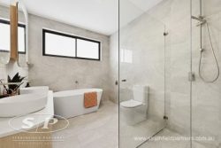 3A Rea St, Greenacre NSW 2190, Australia
