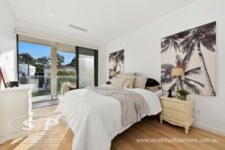3A Rea St, Greenacre NSW 2190, Australia