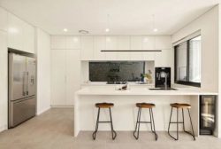 39A Willee St, Strathfield NSW 2135, Australia