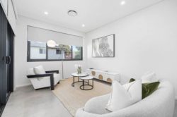 39A Willee St, Strathfield NSW 2135, Australia