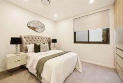 39A Willee St, Strathfield NSW 2135, Australia