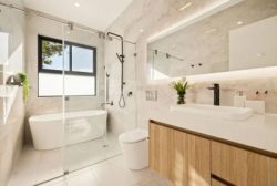 39A Willee St, Strathfield NSW 2135, Australia