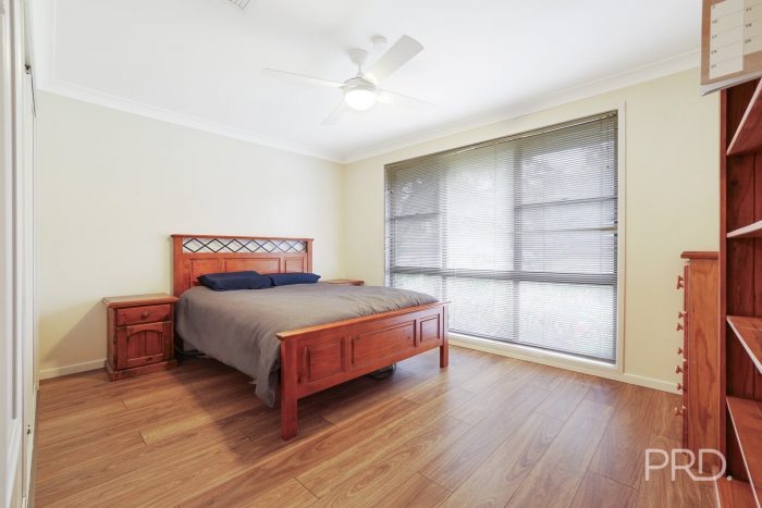 4 Acacia Dr, Oxley Vale NSW 2340, Australia