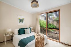 23 Adam Cres, Montmorency VIC 3094, Australia