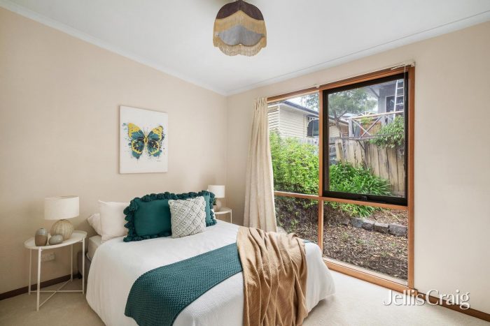 23 Adam Cres, Montmorency VIC 3094, Australia