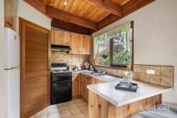 23 Adam Cres, Montmorency VIC 3094, Australia