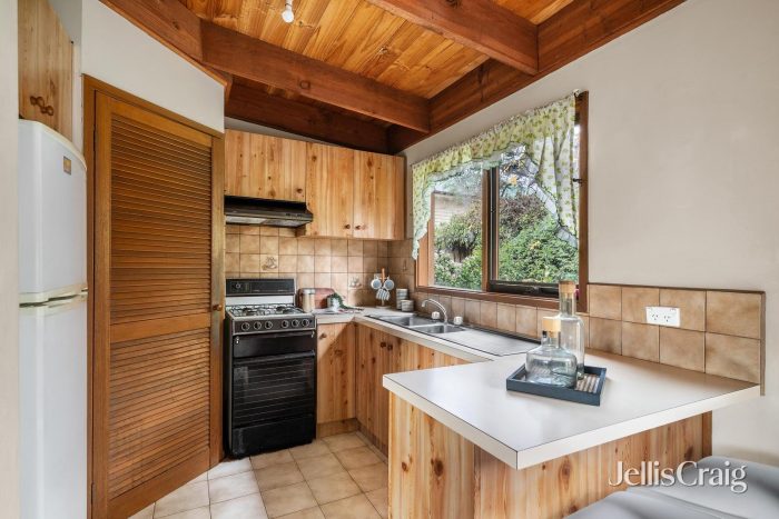 23 Adam Cres, Montmorency VIC 3094, Australia