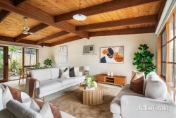 23 Adam Cres, Montmorency VIC 3094, Australia