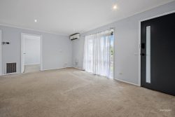 34 Eastview Ave, Seville East VIC 3139, Australia
