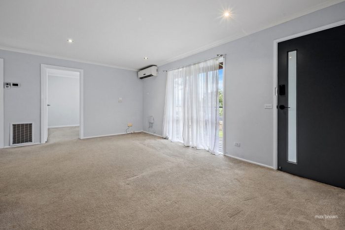 34 Eastview Ave, Seville East VIC 3139, Australia