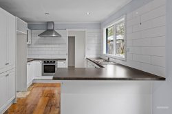 34 Eastview Ave, Seville East VIC 3139, Australia