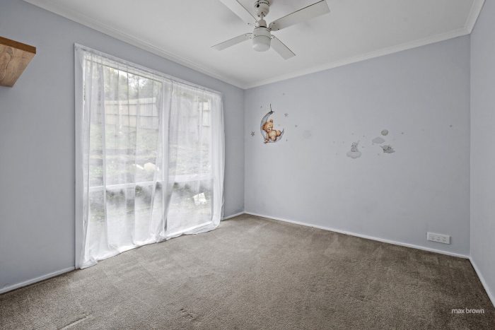 34 Eastview Ave, Seville East VIC 3139, Australia