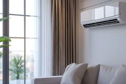 Air Conditioning Castlereagh