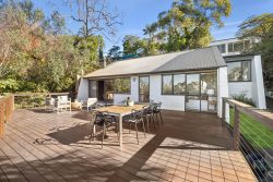 18 Allenby Park Parade, Allambie Heights NSW 2100, Australia