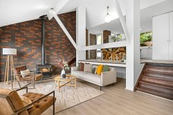 18 Allenby Park Parade, Allambie Heights NSW 2100, Australia