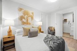 18 Allenby Park Parade, Allambie Heights NSW 2100, Australia