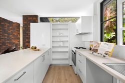 18 Allenby Park Parade, Allambie Heights NSW 2100, Australia