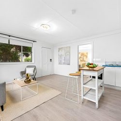 18 Allenby Park Parade, Allambie Heights NSW 2100, Australia