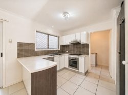 Unit 35/1 Archer Cl, North Lakes QLD 4509, Australia