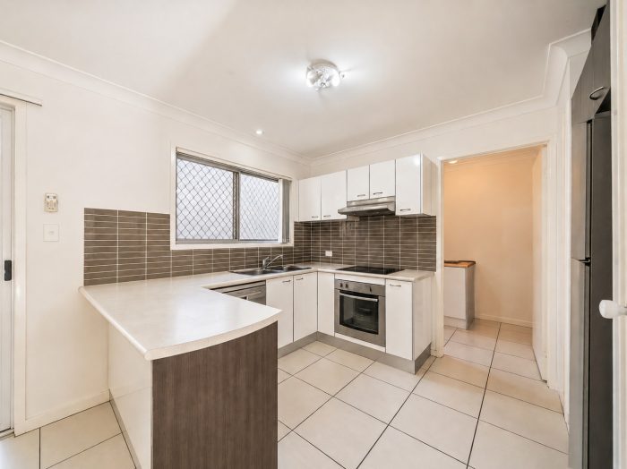 Unit 35/1 Archer Cl, North Lakes QLD 4509, Australia