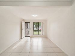 Unit 35/1 Archer Cl, North Lakes QLD 4509, Australia