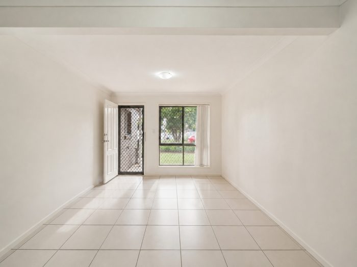 Unit 35/1 Archer Cl, North Lakes QLD 4509, Australia